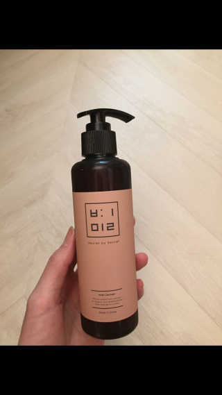 치르치르님이 올린 리뷰 사진 1