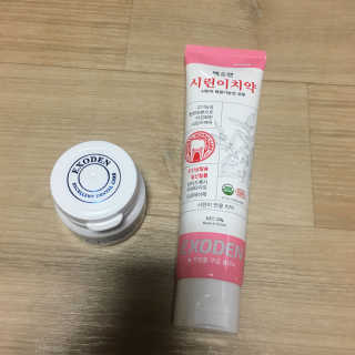 kwon님이 올린 리뷰 사진 1
