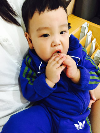 람쓰님이 올린 리뷰 사진 3