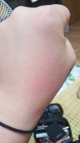KimSooHyun님이 올린 리뷰 사진 1