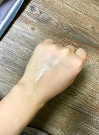 예니님이 올린 리뷰 사진 4