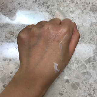 IpsaeLee님이 올린 리뷰 사진 2