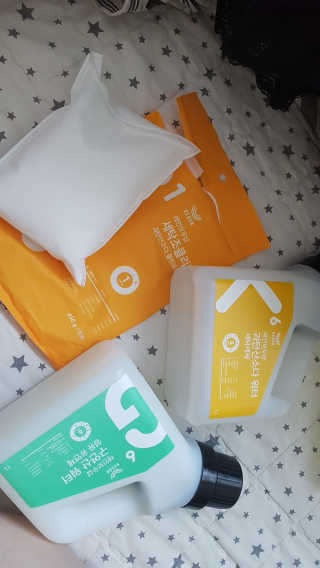 queen_hee님이 올린 리뷰 사진 1