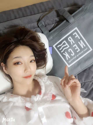 이나짱님이 올린 리뷰 사진 3