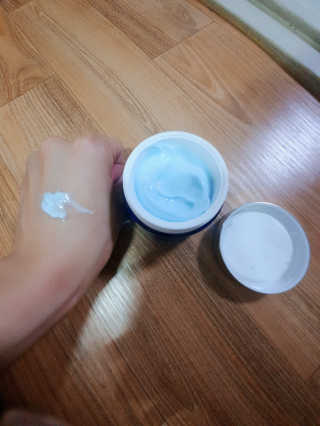 JiHee님이 올린 리뷰 사진 4