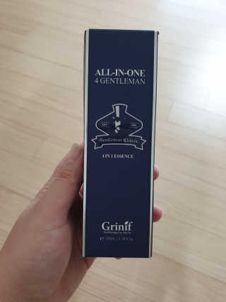 꼬보밍님이 올린 리뷰 사진 1