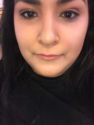 NubiaDOro님이 올린 리뷰 사진 2