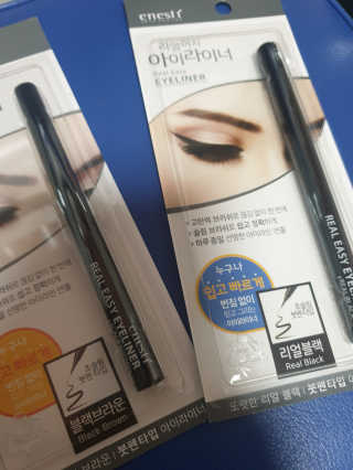 승키님이 올린 리뷰 사진 2