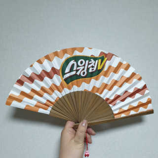 RnRnRkRk님이 올린 리뷰 사진 4
