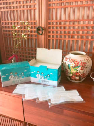 InsuKim님이 올린 리뷰 사진 1