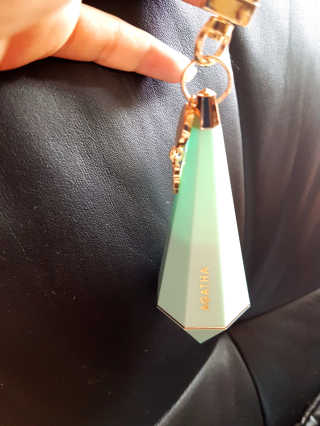 안아줘요무무님이 올린 리뷰 사진 2