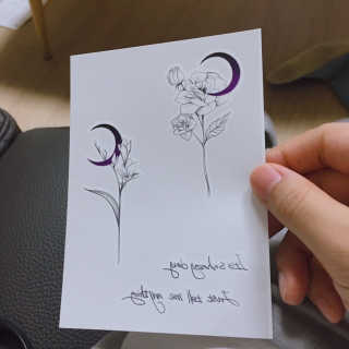 옥수수님이 올린 리뷰 사진 2