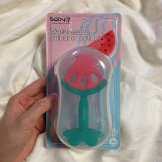 노나나님이 올린 리뷰 사진 1