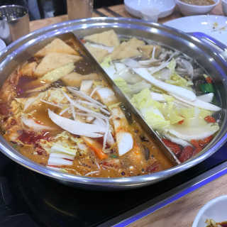 지녕지녕님이 올린 리뷰 사진 2