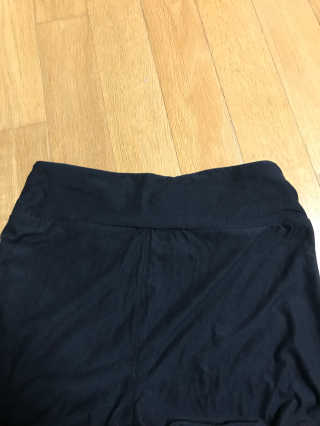 꽃솜25님이 올린 리뷰 사진 3