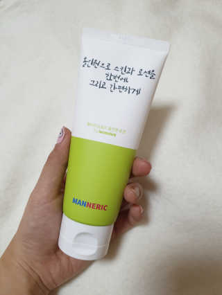 앨리슨님이 올린 리뷰 사진 2