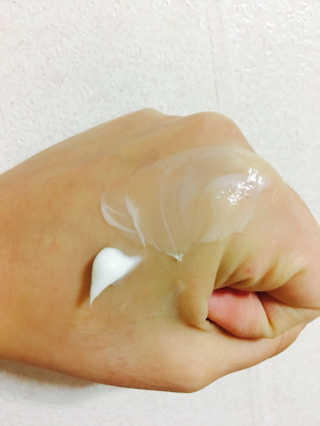 김미정님이 올린 리뷰 사진 3