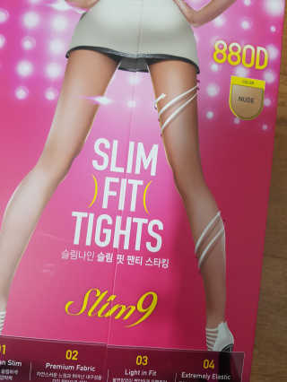 SunhaengBack님이 올린 리뷰 사진 3