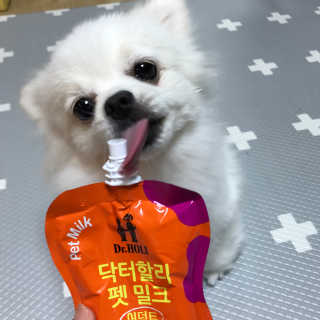 박수진님이 올린 리뷰 사진 1