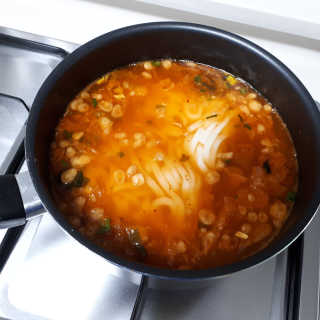Sun님이 올린 리뷰 사진 3