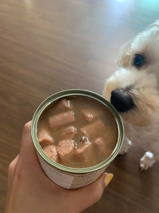 나몽님이 올린 리뷰 사진 3