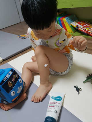 lmiffyl님이 올린 리뷰 사진 1