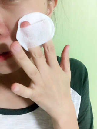 정재연님이 올린 리뷰 사진 3