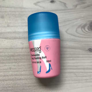성꽃밭님이 올린 리뷰 사진 1