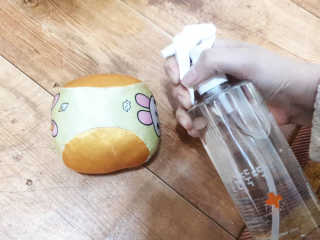 란아님이 올린 리뷰 사진 3