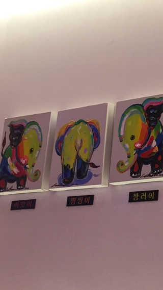 박징형님이 올린 리뷰 사진 2