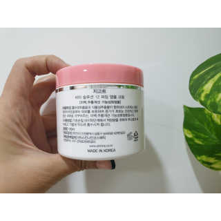 mini unni님이 올린 리뷰 사진 3
