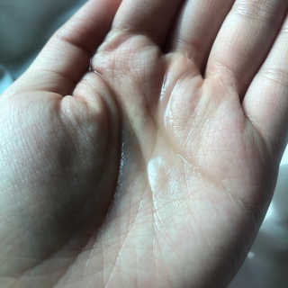 펭하하님이 올린 리뷰 사진 2