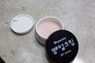 YuBinLee님이 올린 리뷰 사진 2