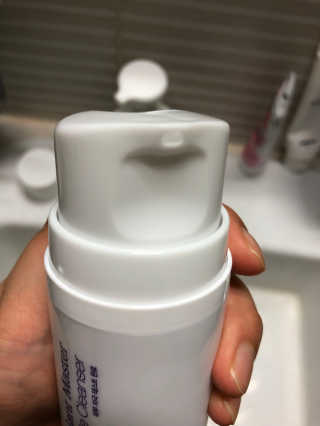 도솜님이 올린 리뷰 사진 2