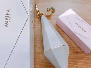GaramHan님이 올린 리뷰 사진 1