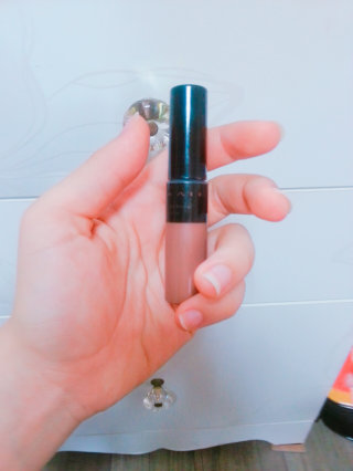 이수빈님이 올린 리뷰 사진 1