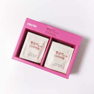 evergreen님이 올린 리뷰 사진 3