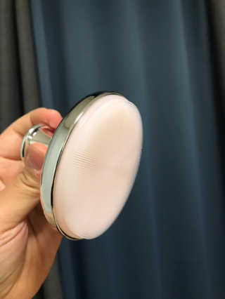 쮸님이 올린 리뷰 사진 1