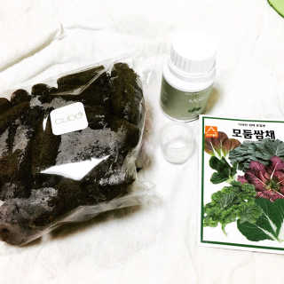 으유님이 올린 리뷰 사진 2
