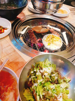 hyojin님이 올린 리뷰 사진 4
