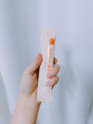 Underwater님이 올린 리뷰 사진 2
