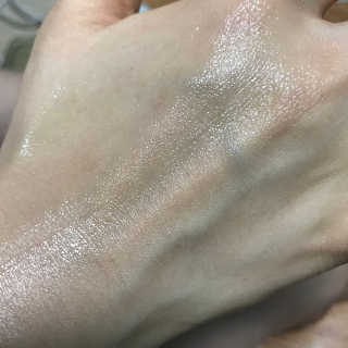 쑤우님이 올린 리뷰 사진 4