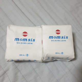 하츠하루님이 올린 리뷰 사진 1