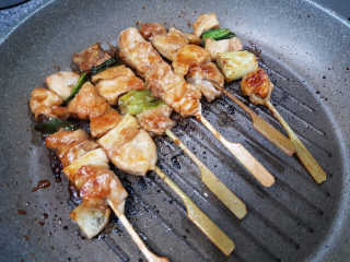 MijeongKim님이 올린 리뷰 사진 4