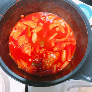 빠다님이 올린 리뷰 사진 2