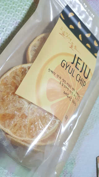 백조님이 올린 리뷰 사진 2