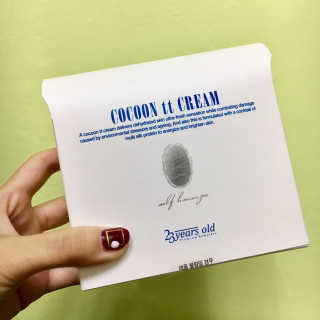 yeon0617님이 올린 리뷰 사진 2
