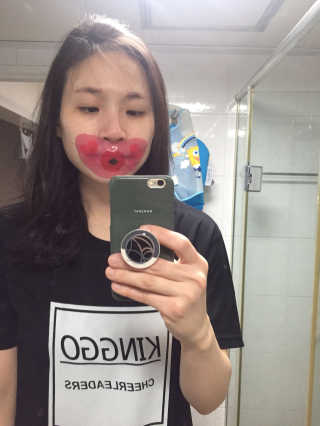 hwee815님이 올린 리뷰 사진 2