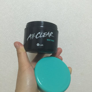 g헵님이 올린 리뷰 사진 1