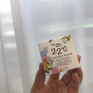 RanCha님이 올린 리뷰 사진 1